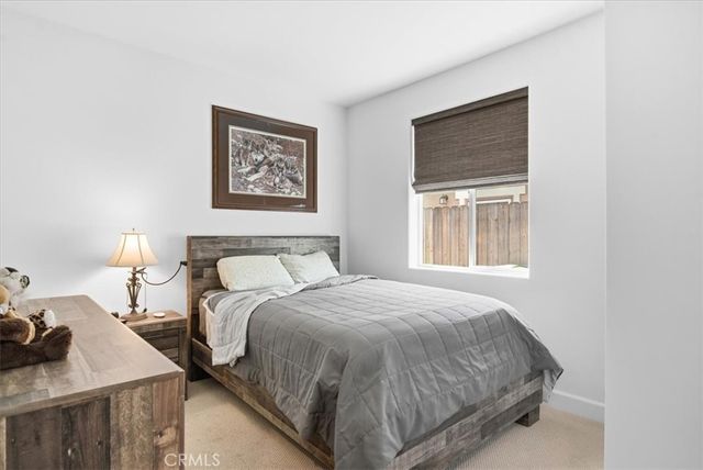 1475 Lambs Ear, Santa Maria, CA 93455