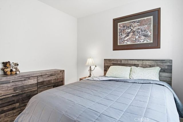 1475 Lambs Ear, Santa Maria, CA 93455