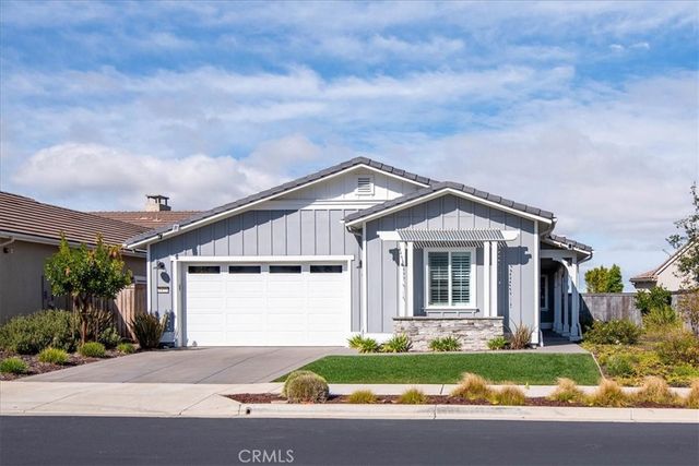 1475 Lambs Ear, Santa Maria, CA 93455