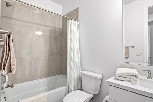 1475 Lambs Ear, Santa Maria, CA 93455