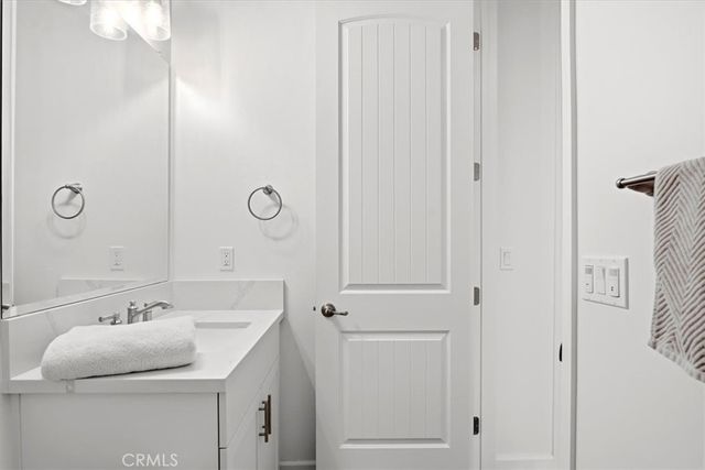 1475 Lambs Ear, Santa Maria, CA 93455