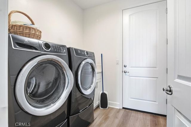 1475 Lambs Ear, Santa Maria, CA 93455