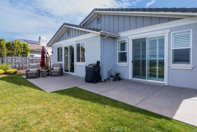 1475 Lambs Ear, Santa Maria, CA 93455