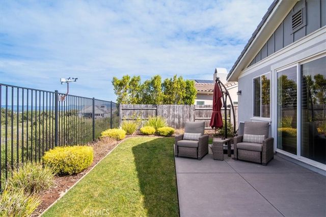 1475 Lambs Ear, Santa Maria, CA 93455