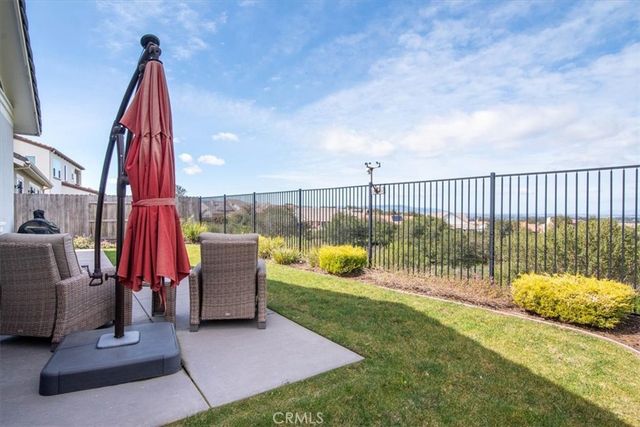 1475 Lambs Ear, Santa Maria, CA 93455
