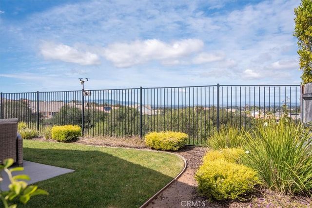 1475 Lambs Ear, Santa Maria, CA 93455