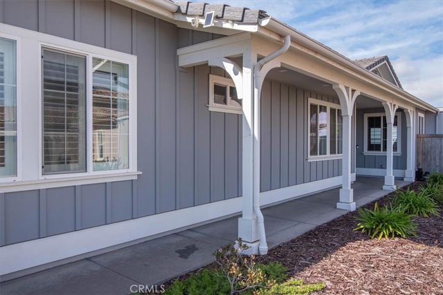 1475 Lambs Ear, Santa Maria, CA 93455