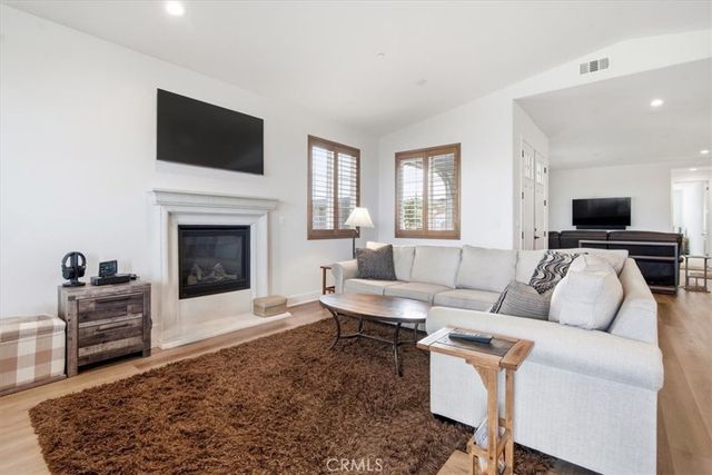 1475 Lambs Ear, Santa Maria, CA 93455