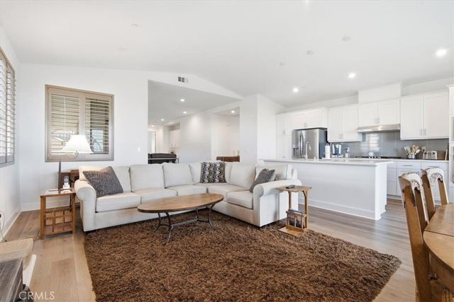 1475 Lambs Ear, Santa Maria, CA 93455