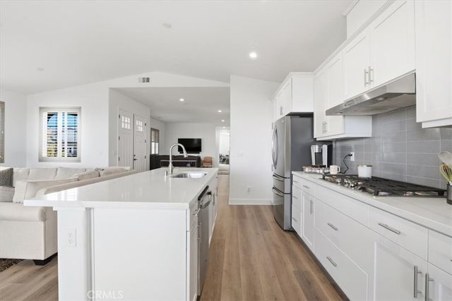 1475 Lambs Ear, Santa Maria, CA 93455