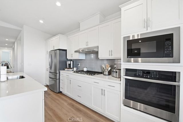 1475 Lambs Ear, Santa Maria, CA 93455