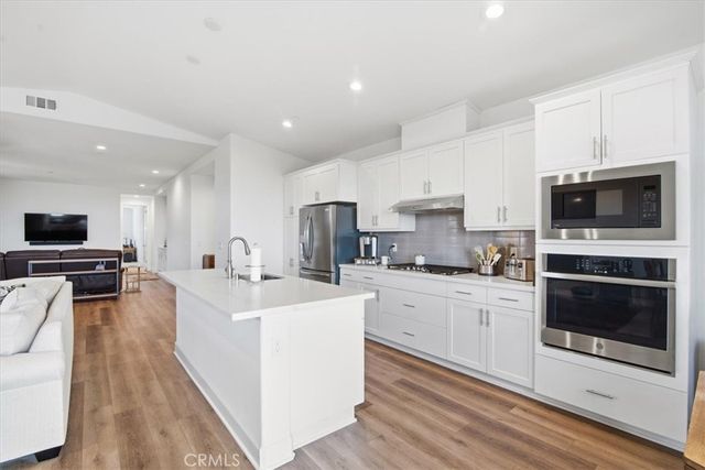 1475 Lambs Ear, Santa Maria, CA 93455