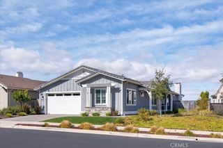 1475 Lambs Ear, Santa Maria, CA 93455