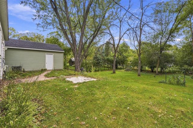 2445 Harrision Street, Eau Claire, WI 54703