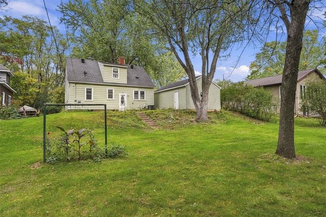 2445 Harrision Street, Eau Claire, WI 54703
