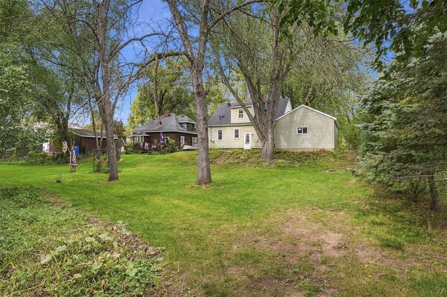 2445 Harrision Street, Eau Claire, WI 54703