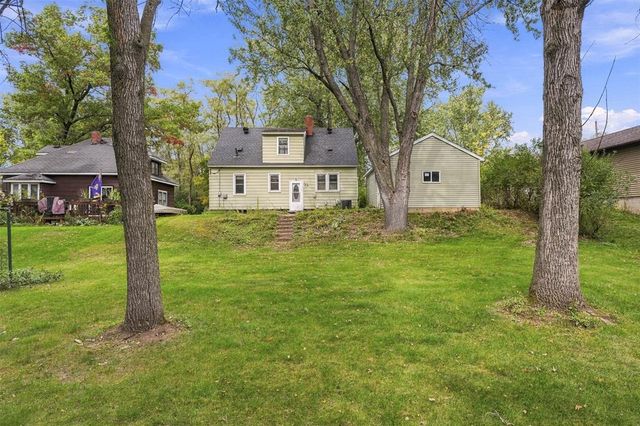 2445 Harrision Street, Eau Claire, WI 54703