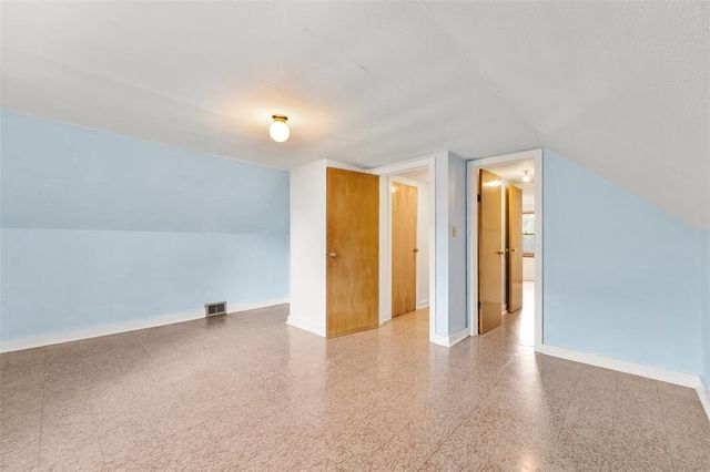 2445 Harrision Street, Eau Claire, WI 54703