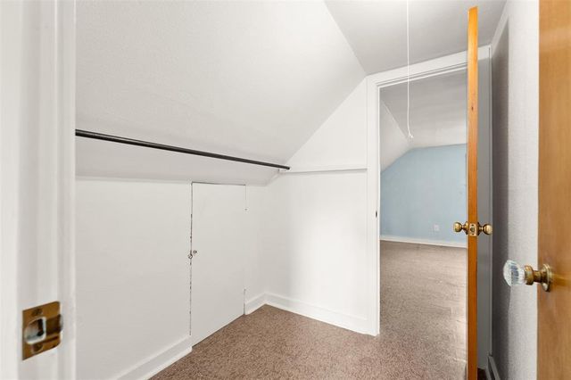2445 Harrision Street, Eau Claire, WI 54703