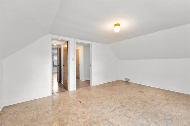 2445 Harrision Street, Eau Claire, WI 54703