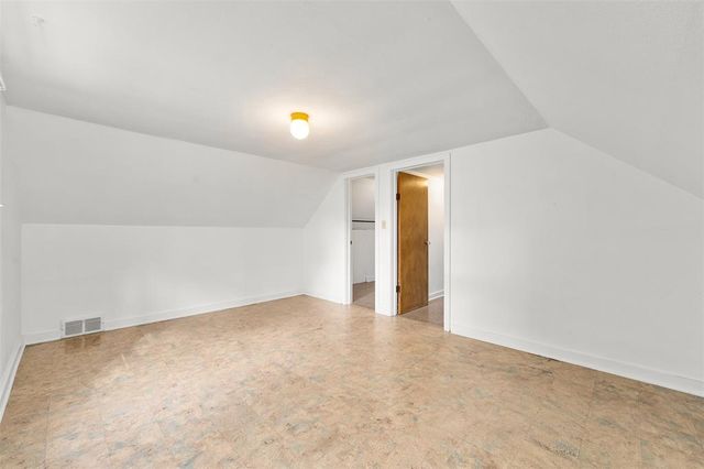 2445 Harrision Street, Eau Claire, WI 54703