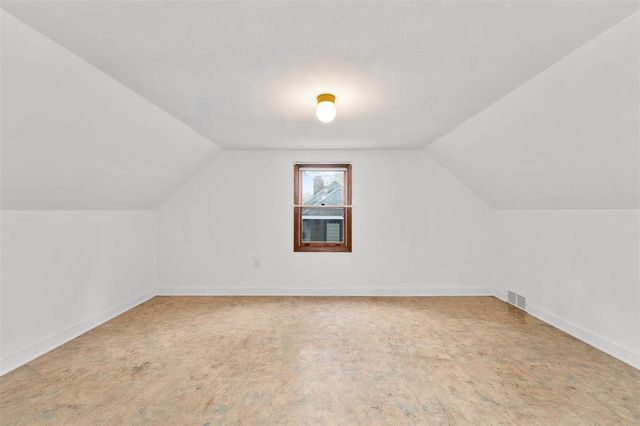 2445 Harrision Street, Eau Claire, WI 54703