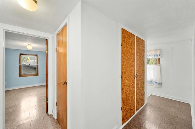 2445 Harrision Street, Eau Claire, WI 54703