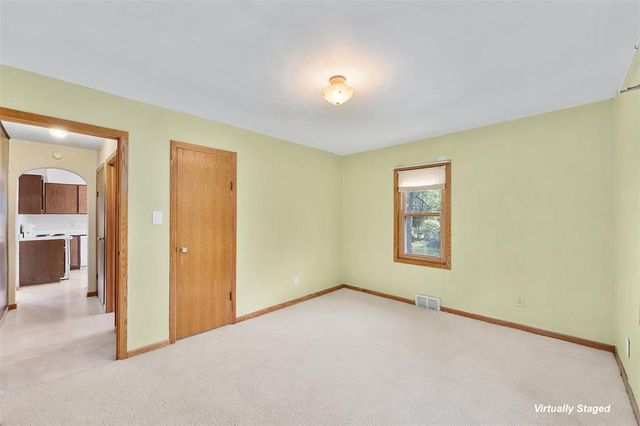 2445 Harrision Street, Eau Claire, WI 54703
