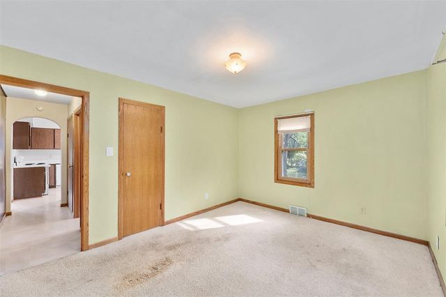 2445 Harrision Street, Eau Claire, WI 54703
