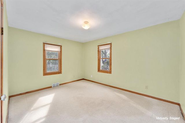 2445 Harrision Street, Eau Claire, WI 54703