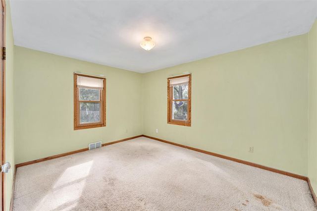 2445 Harrision Street, Eau Claire, WI 54703