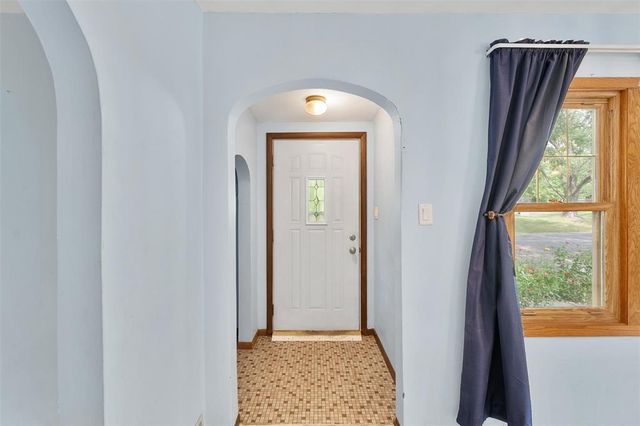 2445 Harrision Street, Eau Claire, WI 54703