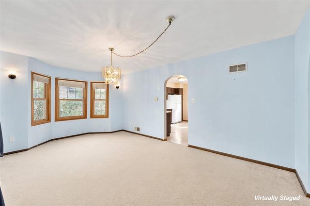 2445 Harrision Street, Eau Claire, WI 54703