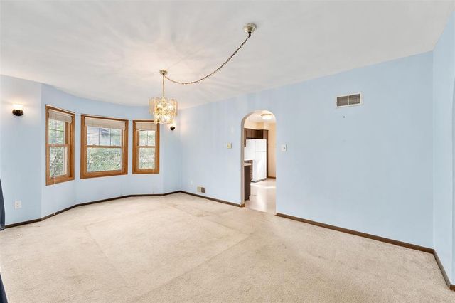 2445 Harrision Street, Eau Claire, WI 54703