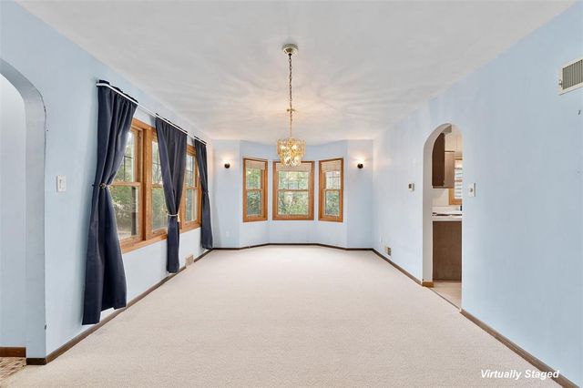 2445 Harrision Street, Eau Claire, WI 54703