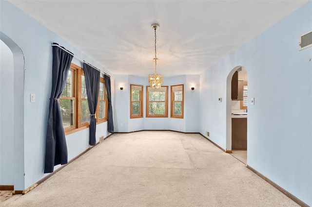 2445 Harrision Street, Eau Claire, WI 54703