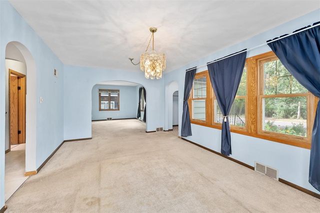 2445 Harrision Street, Eau Claire, WI 54703