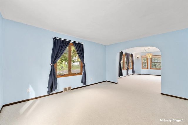 2445 Harrision Street, Eau Claire, WI 54703