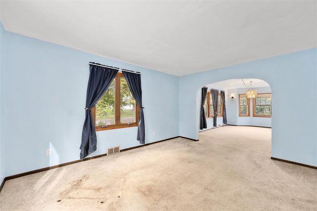 2445 Harrision Street, Eau Claire, WI 54703