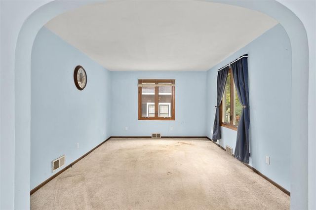 2445 Harrision Street, Eau Claire, WI 54703