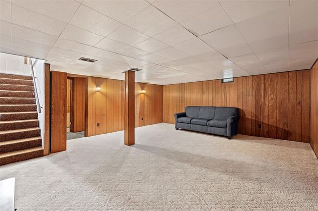 2445 Harrision Street, Eau Claire, WI 54703