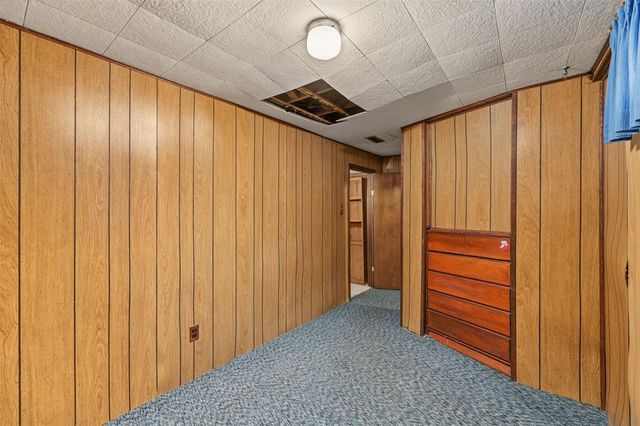 2445 Harrision Street, Eau Claire, WI 54703