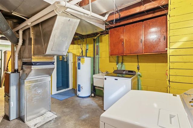 2445 Harrision Street, Eau Claire, WI 54703