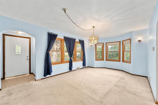 2445 Harrision Street, Eau Claire, WI 54703