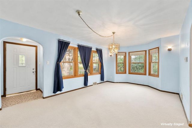 2445 Harrision Street, Eau Claire, WI 54703