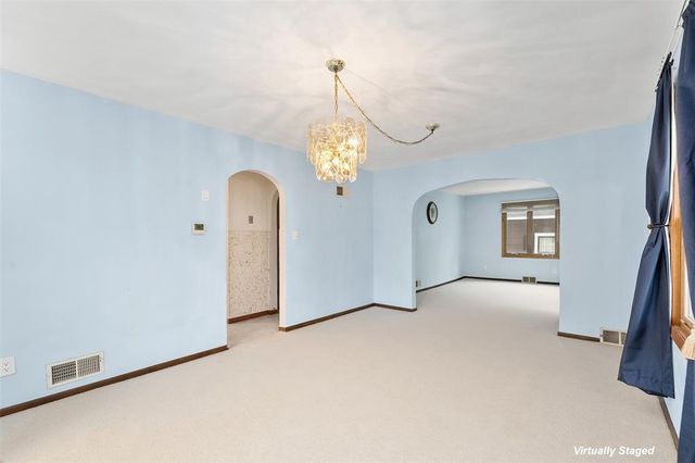 2445 Harrision Street, Eau Claire, WI 54703
