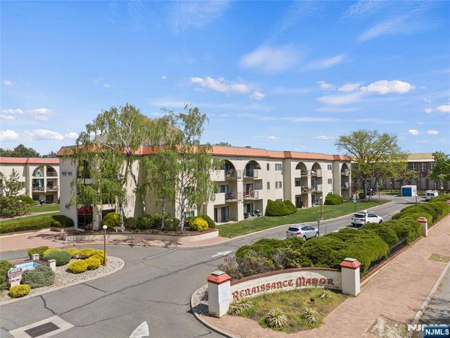 2 Ann S203, Clifton, NJ 07013