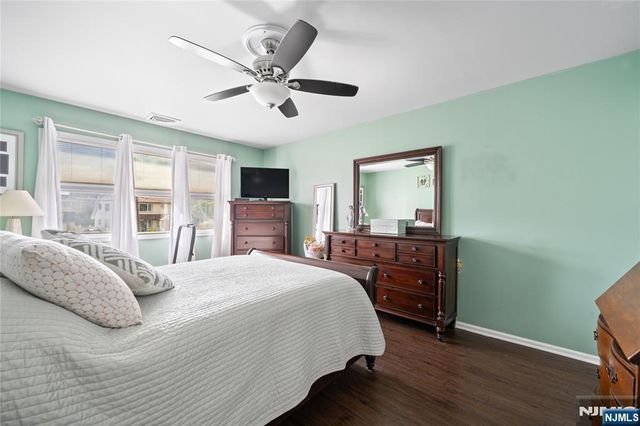 2 Ann S203, Clifton, NJ 07013