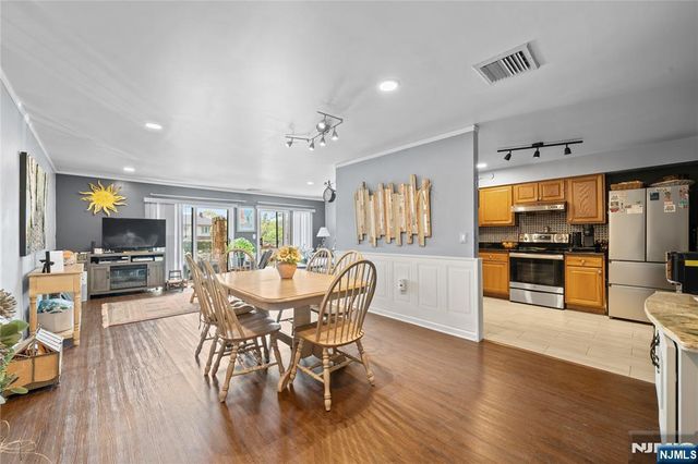 2 Ann S203, Clifton, NJ 07013