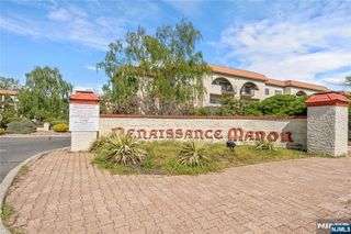 2 Ann S203, Clifton, NJ 07013